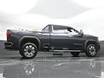 2024 GMC Sierra 2500 Crew Cab 4x4 Pickup for sale #HCV251461A - photo 4