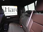 2024 GMC Sierra 2500 Crew Cab 4x4 Pickup for sale #HCV251461A - photo 20