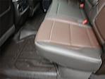 2024 GMC Sierra 2500 Crew Cab 4x4 Pickup for sale #HCV251461A - photo 21