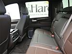 2024 GMC Sierra 2500 Crew Cab 4x4 Pickup for sale #HCV251461A - photo 22