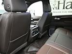2024 GMC Sierra 2500 Crew Cab 4x4 Pickup for sale #HCV251461A - photo 23
