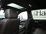 2024 GMC Sierra 2500 Crew Cab 4x4 Pickup for sale #HCV251461A - photo 24