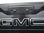 2024 GMC Sierra 2500 Crew Cab 4x4 Pickup for sale #HCV251461A - photo 25