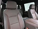 2024 GMC Sierra 2500 Crew Cab 4x4 Pickup for sale #HCV251461A - photo 27