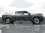 2024 GMC Sierra 2500 Crew Cab 4x4 Pickup for sale #HCV251461A - photo 5