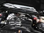 2024 GMC Sierra 2500 Crew Cab 4x4 Pickup for sale #HCV251461A - photo 30