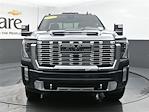 2024 GMC Sierra 2500 Crew Cab 4x4 Pickup for sale #HCV251461A - photo 31