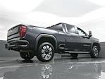 2024 GMC Sierra 2500 Crew Cab 4x4 Pickup for sale #HCV251461A - photo 32