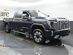 2024 GMC Sierra 2500 Crew Cab 4x4 Pickup for sale #HCV251461A - photo 33
