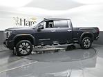 2024 GMC Sierra 2500 Crew Cab 4x4 Pickup for sale #HCV251461A - photo 34