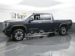2024 GMC Sierra 2500 Crew Cab 4x4 Pickup for sale #HCV251461A - photo 35
