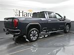 2024 GMC Sierra 2500 Crew Cab 4x4 Pickup for sale #HCV251461A - photo 36