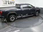 2024 GMC Sierra 2500 Crew Cab 4x4 Pickup for sale #HCV251461A - photo 37