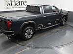 2024 GMC Sierra 2500 Crew Cab 4x4 Pickup for sale #HCV251461A - photo 38