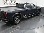 2024 GMC Sierra 2500 Crew Cab 4x4 Pickup for sale #HCV251461A - photo 39