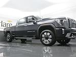2024 GMC Sierra 2500 Crew Cab 4x4 Pickup for sale #HCV251461A - photo 6