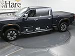2024 GMC Sierra 2500 Crew Cab 4x4 Pickup for sale #HCV251461A - photo 40