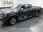 2024 GMC Sierra 2500 Crew Cab 4x4 Pickup for sale #HCV251461A - photo 41