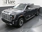 2024 GMC Sierra 2500 Crew Cab 4x4 Pickup for sale #HCV251461A - photo 42