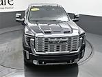 2024 GMC Sierra 2500 Crew Cab 4x4 Pickup for sale #HCV251461A - photo 43