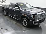 2024 GMC Sierra 2500 Crew Cab 4x4 Pickup for sale #HCV251461A - photo 44