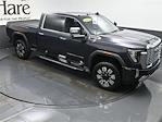 2024 GMC Sierra 2500 Crew Cab 4x4 Pickup for sale #HCV251461A - photo 45