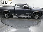 2024 GMC Sierra 2500 Crew Cab 4x4 Pickup for sale #HCV251461A - photo 46
