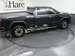 2024 GMC Sierra 2500 Crew Cab 4x4 Pickup for sale #HCV251461A - photo 47