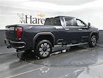 2024 GMC Sierra 2500 Crew Cab 4x4 Pickup for sale #HCV251461A - photo 48