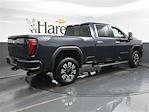 2024 GMC Sierra 2500 Crew Cab 4x4 Pickup for sale #HCV251461A - photo 49