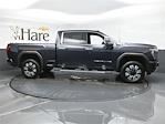 2024 GMC Sierra 2500 Crew Cab 4x4 Pickup for sale #HCV251461A - photo 50