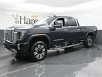 2024 GMC Sierra 2500 Crew Cab 4x4 Pickup for sale #HCV251461A - photo 51
