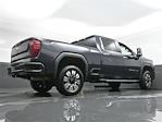 2024 GMC Sierra 2500 Crew Cab 4x4 Pickup for sale #HCV251461A - photo 52