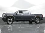 2024 GMC Sierra 2500 Crew Cab 4x4 Pickup for sale #HCV251461A - photo 53