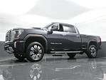 2024 GMC Sierra 2500 Crew Cab 4x4 Pickup for sale #HCV251461A - photo 54
