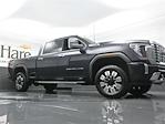 2024 GMC Sierra 2500 Crew Cab 4x4 Pickup for sale #HCV251461A - photo 55