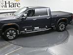 2024 GMC Sierra 2500 Crew Cab 4x4 Pickup for sale #HCV251461A - photo 56