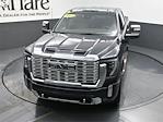 2024 GMC Sierra 2500 Crew Cab 4x4 Pickup for sale #HCV251461A - photo 57