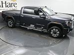 2024 GMC Sierra 2500 Crew Cab 4x4 Pickup for sale #HCV251461A - photo 58