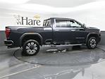 2024 GMC Sierra 2500 Crew Cab 4x4 Pickup for sale #HCV251461A - photo 2