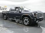 2024 GMC Sierra 2500 Crew Cab 4x4 Pickup for sale #HCV251461A - photo 1