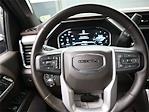 2024 GMC Sierra 2500 Crew Cab 4x4 Pickup for sale #HCV251461A - photo 8
