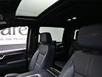 2022 Chevrolet Silverado 1500 Crew Cab 4x4 Pickup for sale #HCV251468A - photo 18