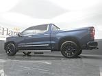 2022 Chevrolet Silverado 1500 Crew Cab 4x4 Pickup for sale #HCV251468A - photo 53
