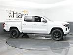 2025 Chevrolet Colorado Crew Cab 4x4 Pickup for sale #HCVL251482 - photo 3