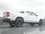 2025 Chevrolet Colorado Crew Cab 4x4 Pickup for sale #HCVL251482 - photo 12