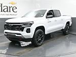 2025 Chevrolet Colorado Crew Cab 4x4 Pickup for sale #HCVL251482 - photo 1
