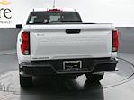 2025 Chevrolet Colorado Crew Cab 4x4 Pickup for sale #HCVL251482 - photo 13