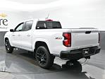 2025 Chevrolet Colorado Crew Cab 4x4 Pickup for sale #HCVL251482 - photo 2