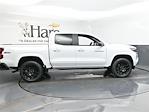 2025 Chevrolet Colorado Crew Cab 4x4 Pickup for sale #HCVL251482 - photo 14